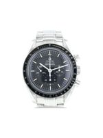 OMEGA montre Speedmaster 42 mm pre-owned (1990) - Noir