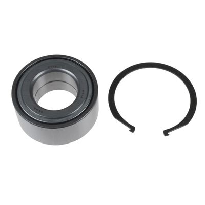 Wiellager ADG08237