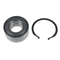Wiellager ADG08237