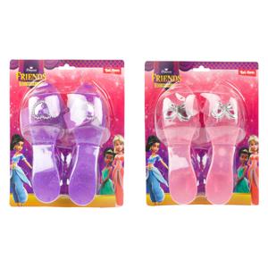 Toi-Toys Friends Muiltjes Schoenen