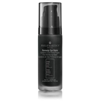 Philip Martin's Skin Care Remedy Eye Balm 30ml