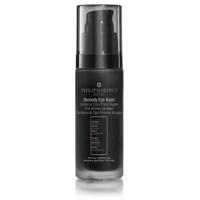 Philip Martin's Skin Care Remedy Eye Balm 30ml