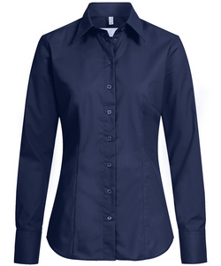 Greiff 6515 D blouse 1/1 RF Basic