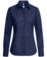Greiff 6515 D blouse 1/1 RF Basic
