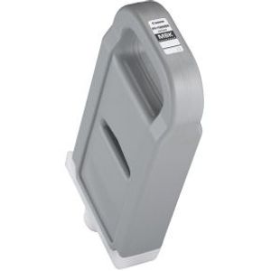 Canon PFI-706 MBK kleur mat zwart