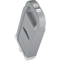 Canon PFI-706 MBK kleur mat zwart