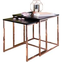 Bijzettafel Steventon - WL5M788