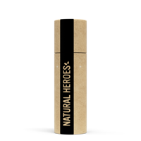 Lippenbalsem Huls (Papier) 30 ml