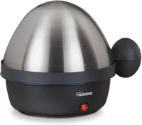 Tristar eierkoker 7 stuks 360W