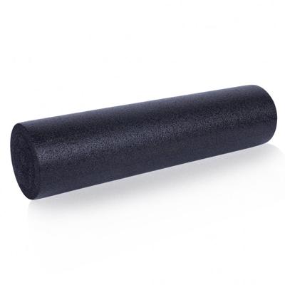 Pilates Rol 60 x 15 cm Zwart
