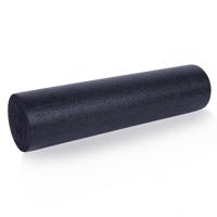 Pilates Rol 60 x 15 cm Zwart