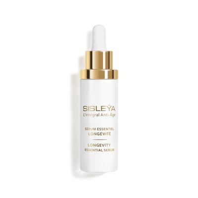 Sisley Sisleÿa Longevité Sérum Essentiel 30ml