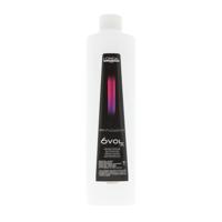 L'Oréal Professionnel Dialight Diactivateur Oxidatie 1,8% - 6 Vol. 1000ml