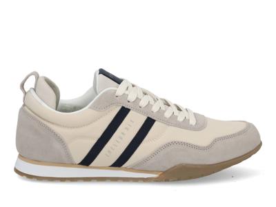 Cycleur de luxe CDLMX 261542 pumice stone Beige maat 41 Cycleur de luxe CDLMX 261542 pumice stone Beige maat 41