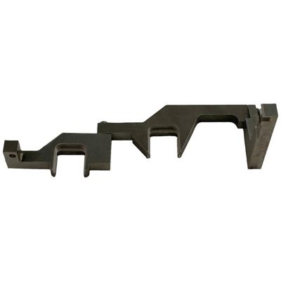 KS Tools 4000850 Motorinstelgereedschapsset voor BMW / Mini / PSA, 7-delig 1,4+1,6 motoren