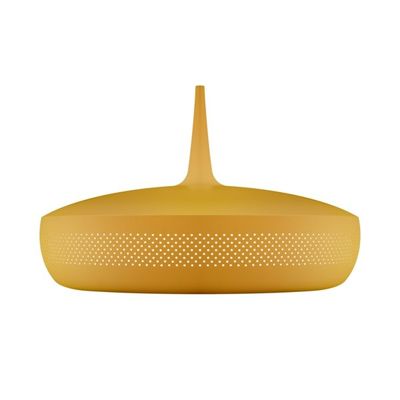 Umage - Clava Dine Hanglamp