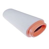 Luchtfilter ADJ132223 Luchtfilter ADJ132223