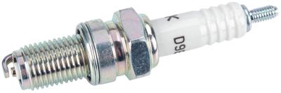 Spark plug ngk d9ea standard