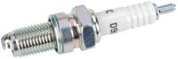 Spark plug ngk d9ea standard