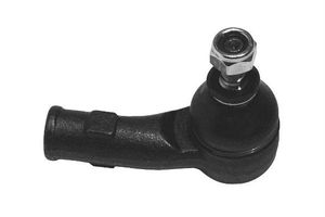 Stuurkogel FDES4148