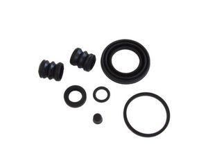 Reparatieset, remklauw 53789
