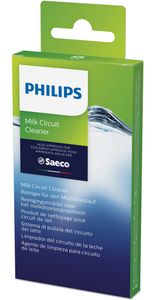 Philips Hetzelfde als schoonmaakpoeder voor CA6705/60-melkdoorloopsysteem