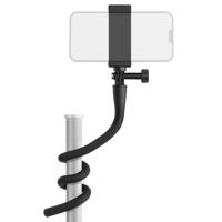 Telesin Flexibele arm voor GoPro