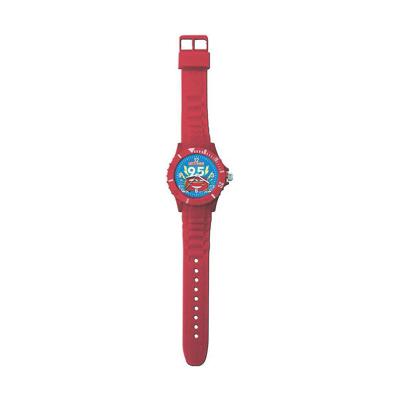 Horloge Kinderen Cars CARS - COLOR BOX (Ø 32 mm) (Ø 33 mm)