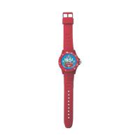 Horloge Kinderen Cars CARS - COLOR BOX (Ø 32 mm) (Ø 33 mm)