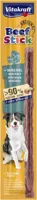 Vitakraft Beef Stick Original Junior mineralen + vitamines 12g