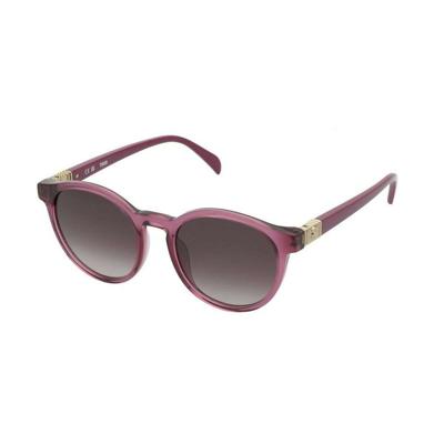 Zonnebril Dames Tous STOB89-510AFD Ø 51 mm