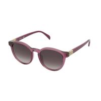 Zonnebril Dames Tous STOB89-510AFD Ø 51 mm