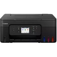 Canon PIXMA G3590 Inkjet A4 4800 x 1200 DPI Wifi