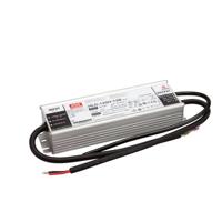 Mean Well HLG-120H-12B LED-driver, LED-transformator Constante spanning, Constante stroomsterkte 120 W 10 A 6 - 12 V/DC Dimbaar, PFC-schakeling,