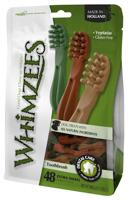 Whimzees tandenborstel Whimzees tandenborstel