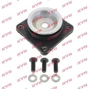 Schokdemper montageset (per zijde) SM5493