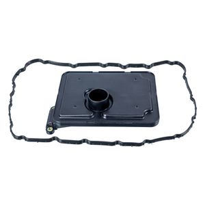 Filterset transmissieolie ADG02169