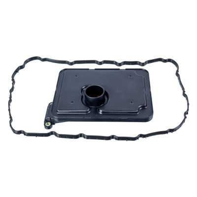 Filterset transmissieolie ADG02169