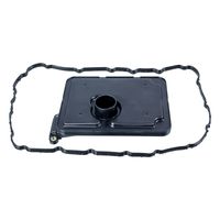 Filterset transmissieolie ADG02169