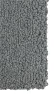 MOMO Rugs - Vloerkleed Opus Loop Dark grey - MOMO Rugs - Vloerkleed Opus Loop Dark grey -