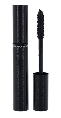 Chanel Le Volume Revolution de Chanel Mascara 10 Noir 6 g Dames