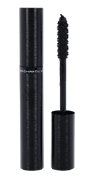 Chanel Le Volume Revolution de Chanel Mascara 10 Noir 6 g Dames