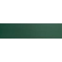 JOS. Dust Wandtegel 050X200 Pine 8mm Mat