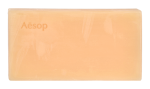 Aesop Nurture Bar Soap 150 g Zeep