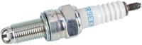 NGK End candle cr9ekpa platinum