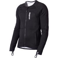 BOWTEX Elite Shirt Men V2 CE AAA, Technische onderkledij, Zwart BOWTEX Elite Shirt Men V2 CE AAA, Technische onderkledij, Zwart
