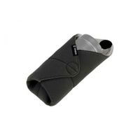 Tenba Wrap - 12inch - Black - 636-321