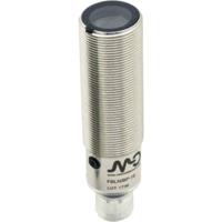 MD Micro Detectors Optosensor FBLH/X0-1E FBLH/X0-1E 10 - 30 V/DC 1 stuk(s) - thumbnail