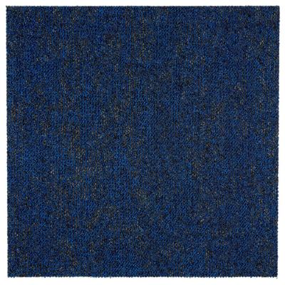 - 50x50cm - Van Heugten Tapijttegels