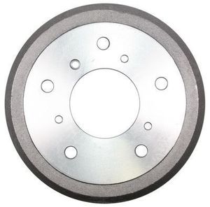 Remtrommel 7165S